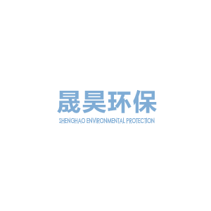 如何选择适合自己需求的聚丙烯酰胺型号？