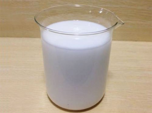 有机硅消泡剂