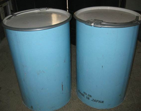 聚醚消泡剂价格是多少？有哪些优点？