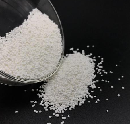 氨氮去除剂价格是多少？