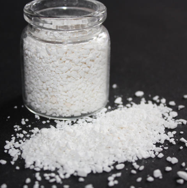 氨氮去除剂批发：氨氮去除剂产品特点