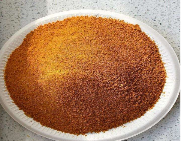 聚合氯化铝厂家：该产品的优点及发展趋势