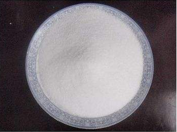 聚丙烯酰胺絮凝剂的作用原理