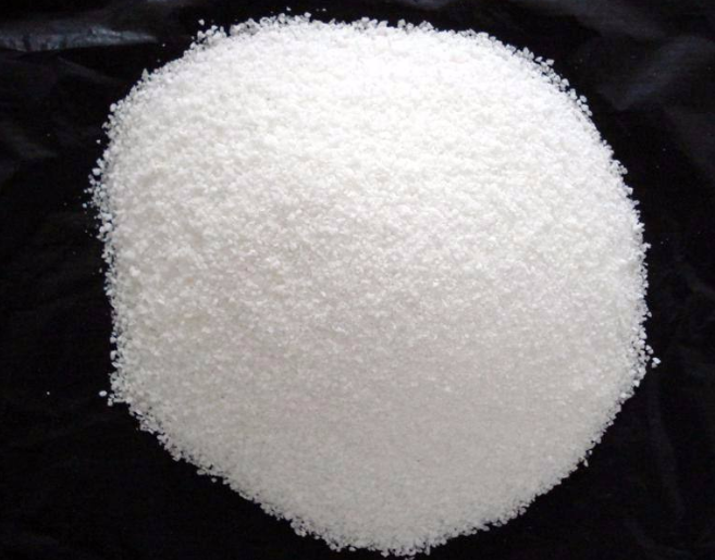 非离子聚丙烯酰胺的分类都有哪些？