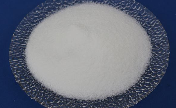 聚丙烯酰胺价格受哪些因素的影响