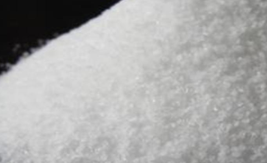 如何选择聚丙烯酰胺生产厂家？