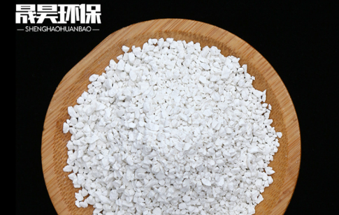 氨氮去除剂生产厂家选择技巧