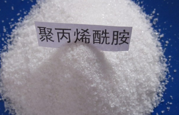 聚丙烯酰胺批发厂家：聚丙烯酰胺使用注意事项