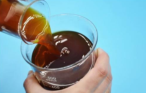 碳源厂家：水养殖添加碳源的好处