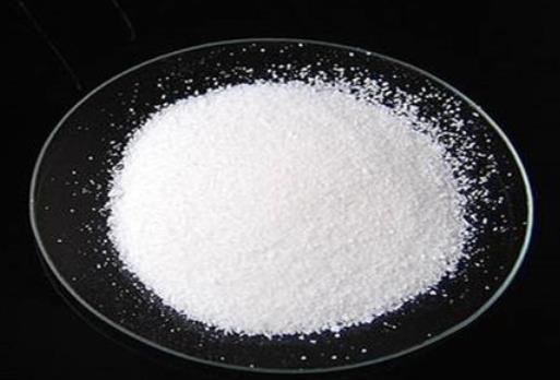 聚丙烯酰胺厂家：聚丙烯酰胺可以用热水溶解吗？