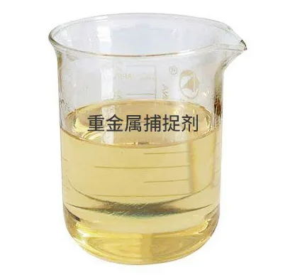 微信图片_20220905164640_看图王.jpg